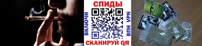 shop официальный сайт  купить   кракен маркетплейс  Холм  БУТИРАТ жидкий экстази 