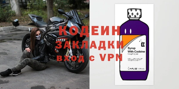 бошки Ельня