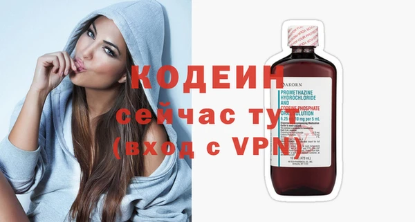 бошки Ельня