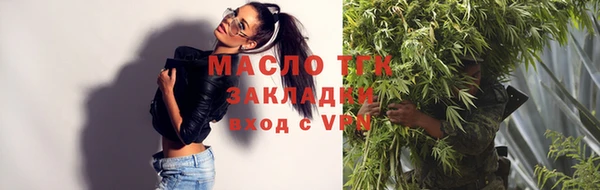 бошки Ельня