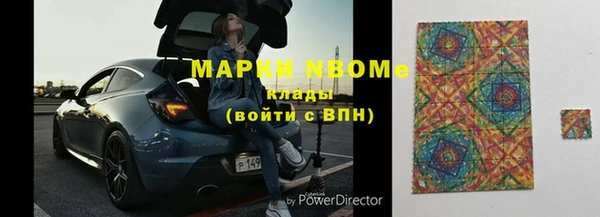 бошки Ельня