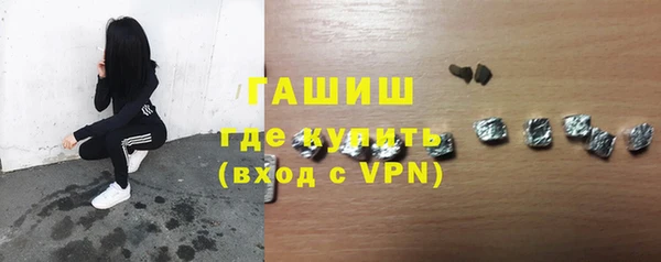 бошки Ельня