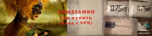 бошки Ельня