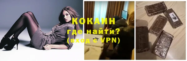бошки Ельня