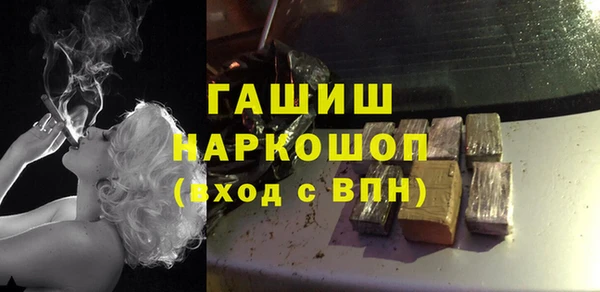 бошки Ельня