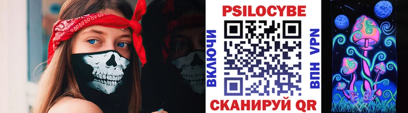 Галлюциногенные грибы мицелий  это клад  Холм 