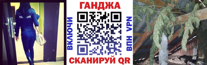 кракен сайт  Холм  darknet как зайти  Шишки марихуана план 